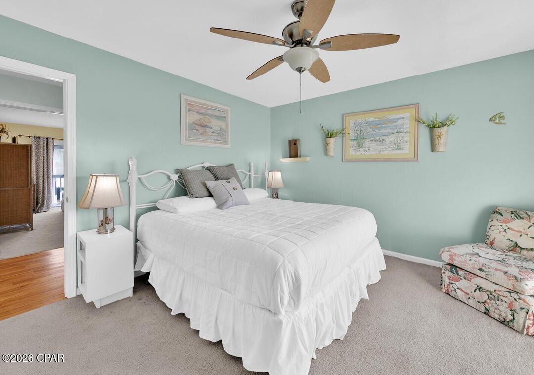 Villa Chateaus - Residential