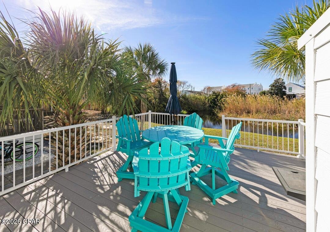 Villa Chateaus - Residential