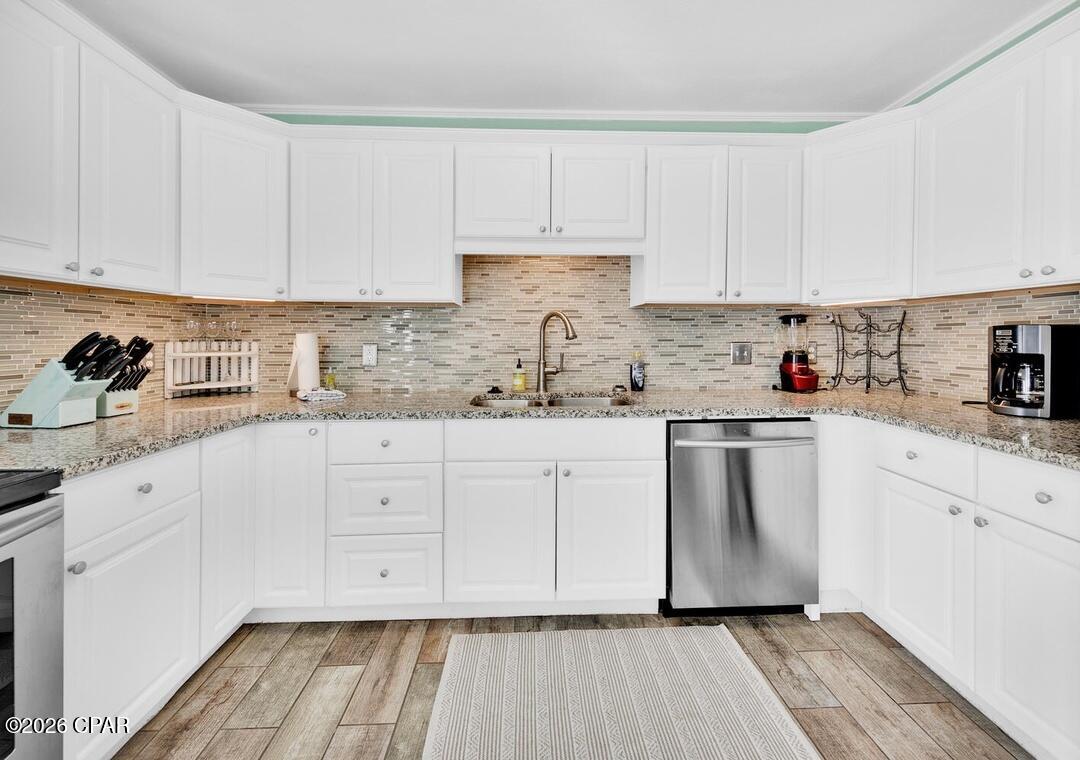 Villa Chateaus - Residential