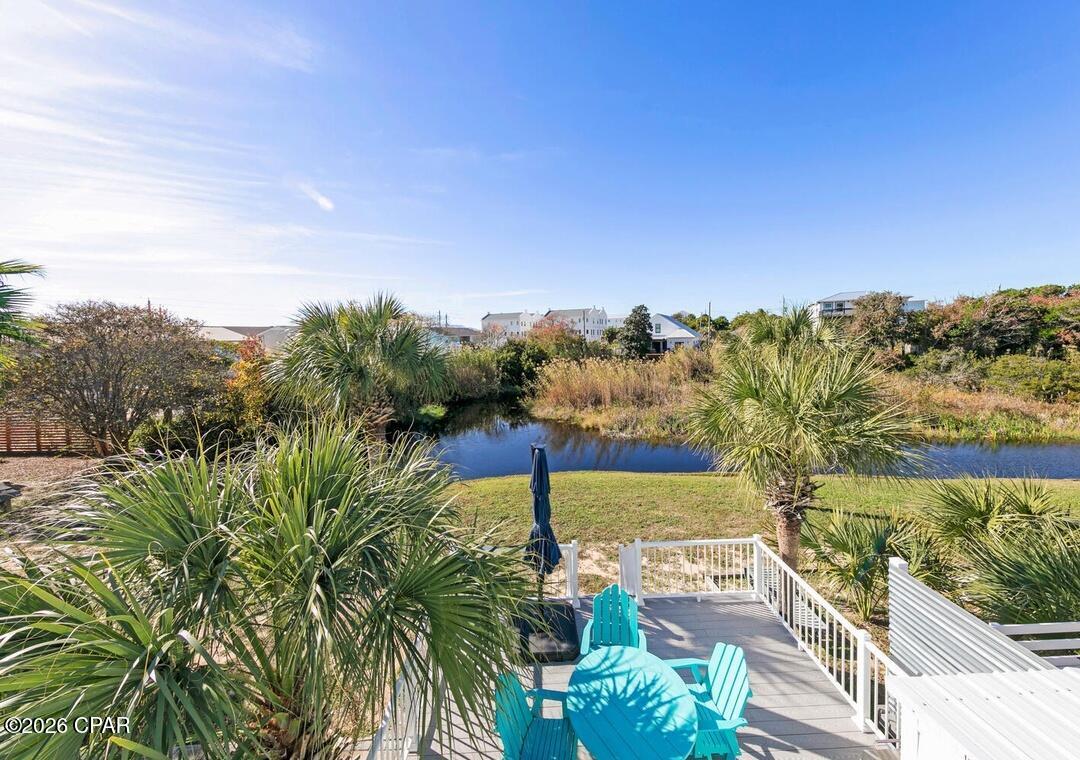 Villa Chateaus - Residential