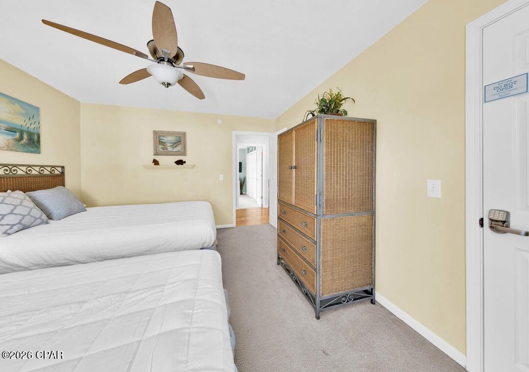 Villa Chateaus - Residential