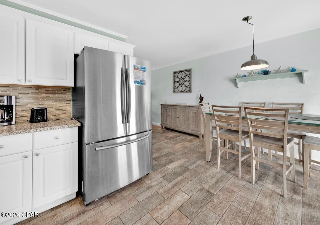 Villa Chateaus - Residential