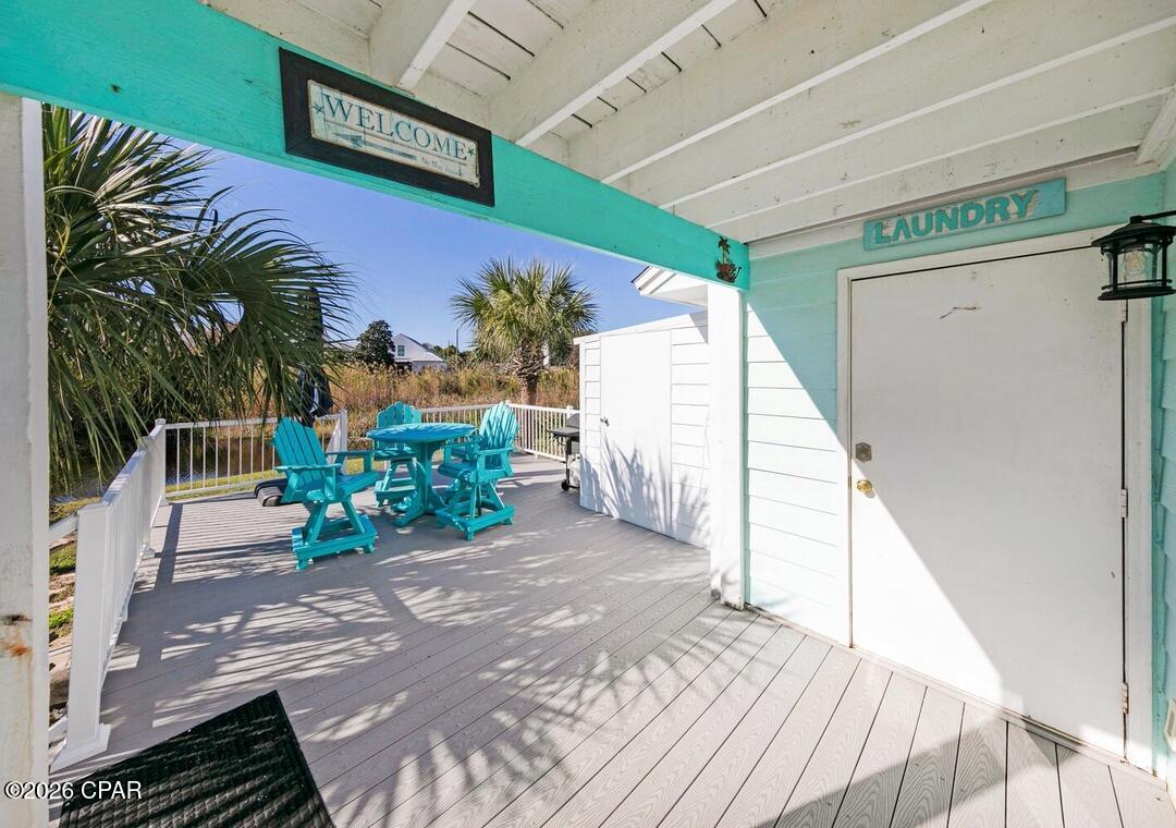 Villa Chateaus - Residential