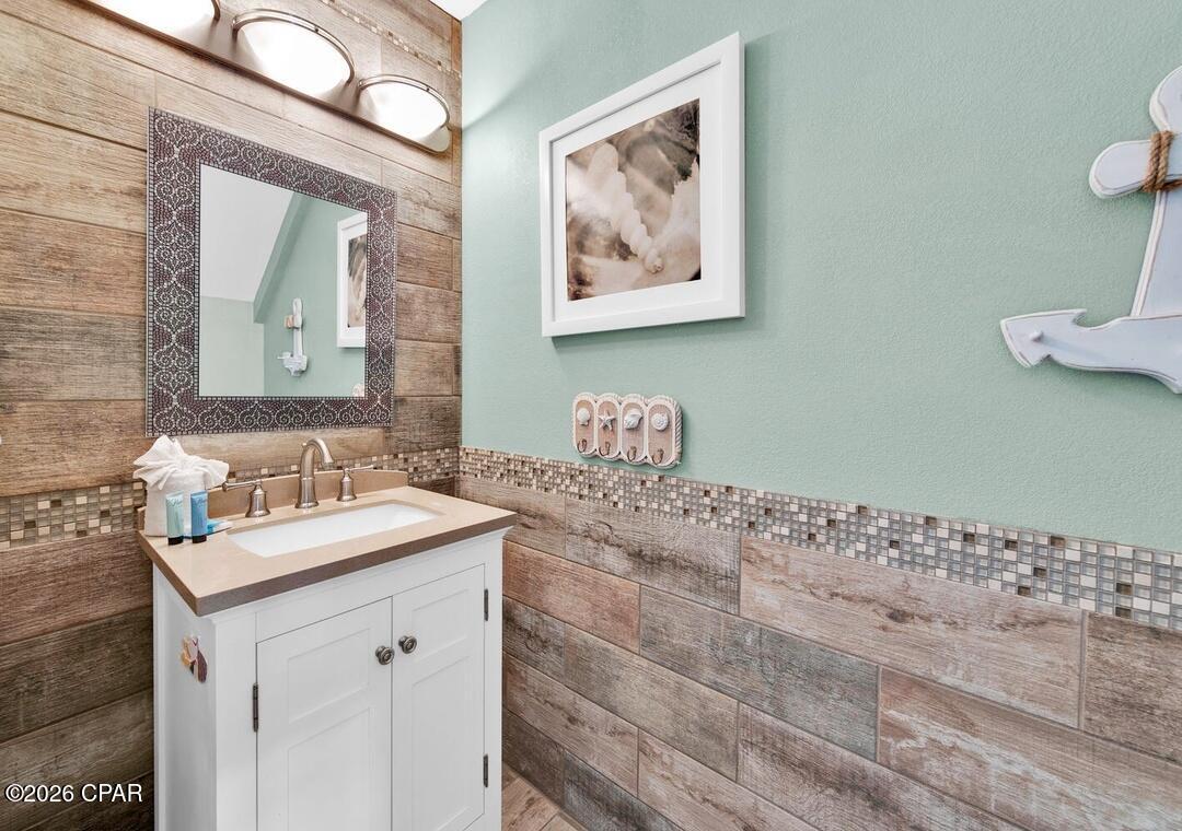 Villa Chateaus - Residential