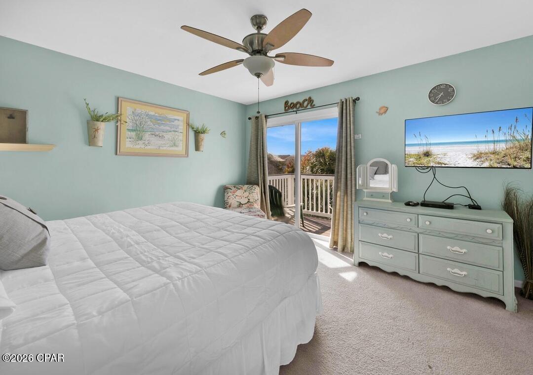 Villa Chateaus - Residential