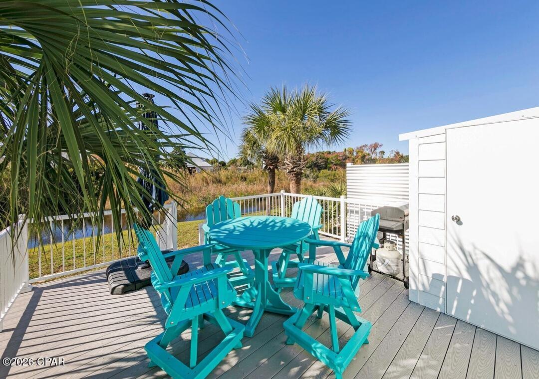 Villa Chateaus - Residential