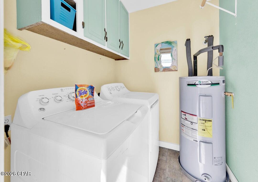 Villa Chateaus - Residential