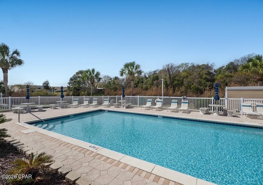 Villa Chateaus - Residential