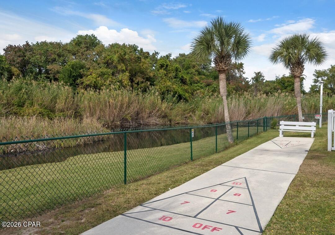 Villa Chateaus - Residential