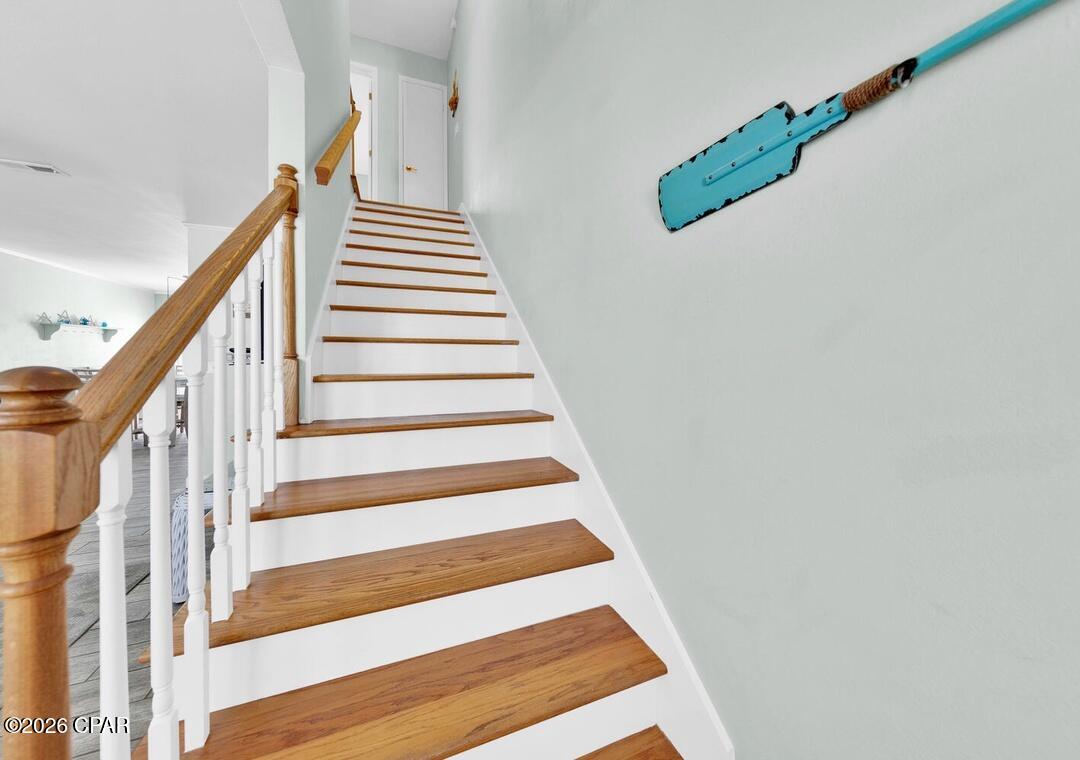 Villa Chateaus - Residential