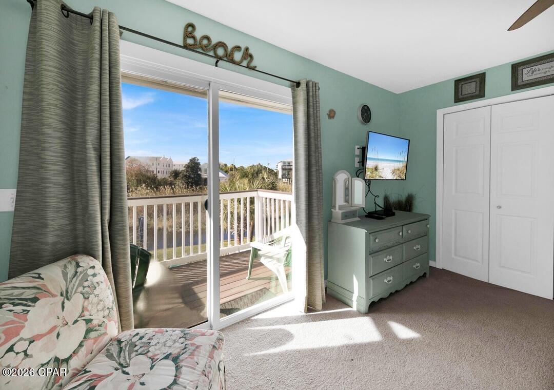 Villa Chateaus - Residential