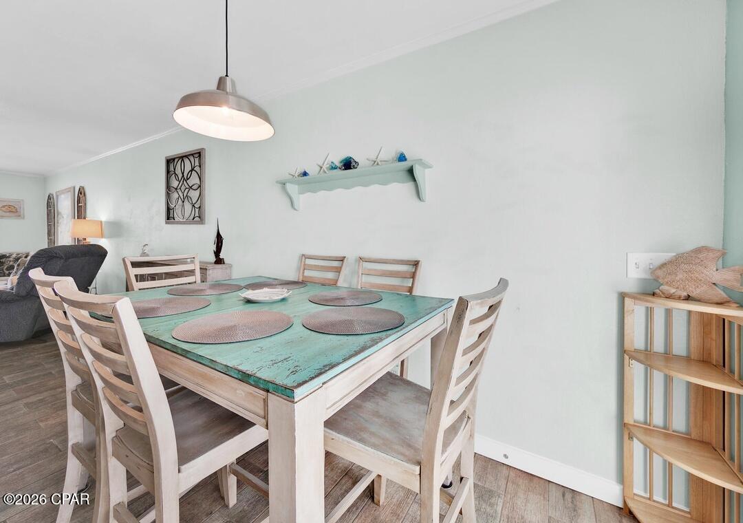 Villa Chateaus - Residential