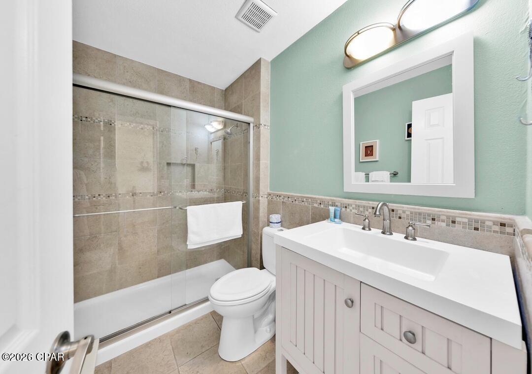 Villa Chateaus - Residential