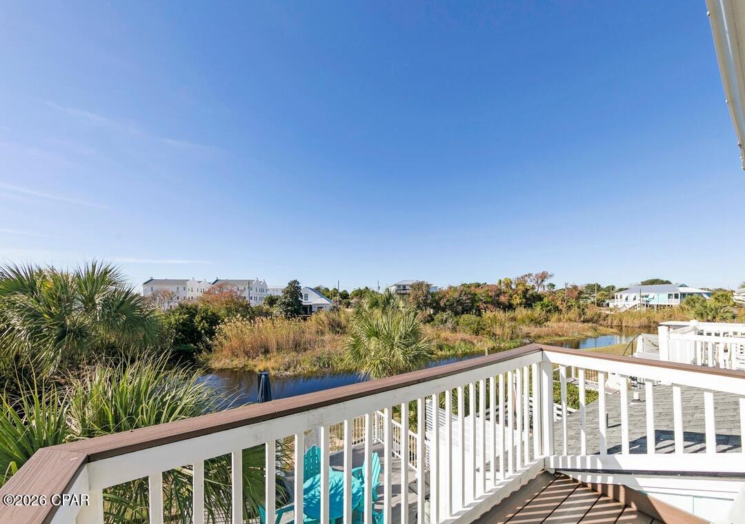 Villa Chateaus - Residential