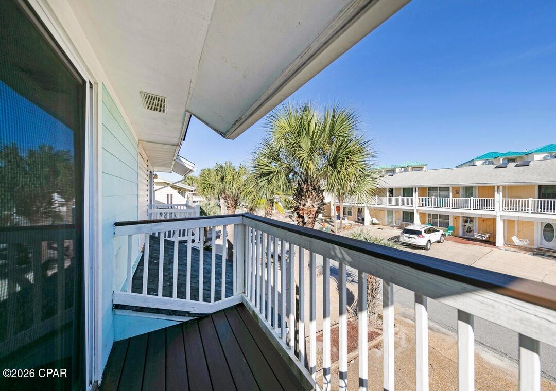 Villa Chateaus - Residential