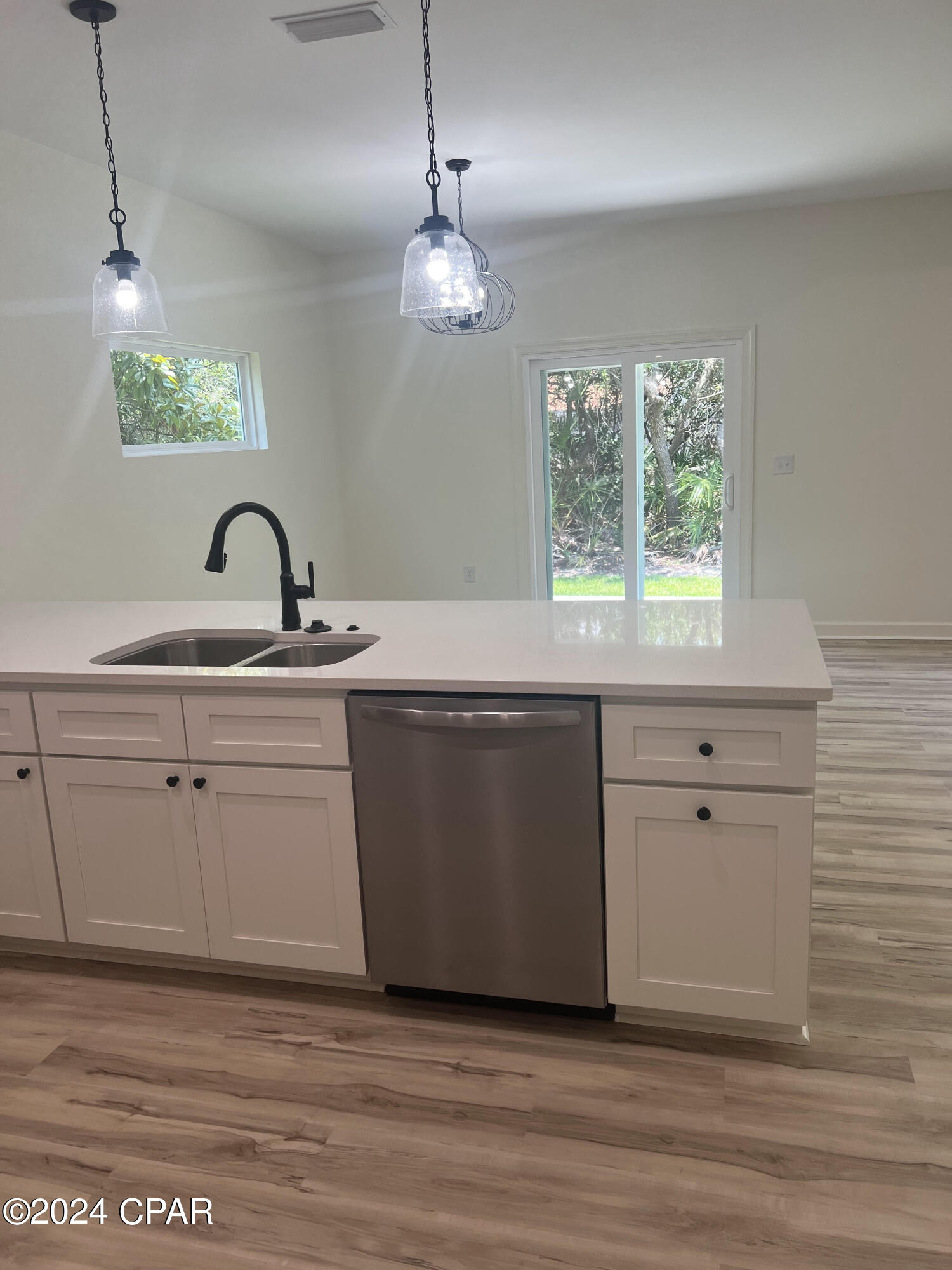 North Lagoon Oaks 7th Add - Residential