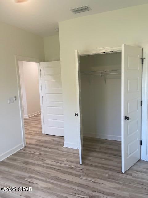 North Lagoon Oaks 7th Add - Residential