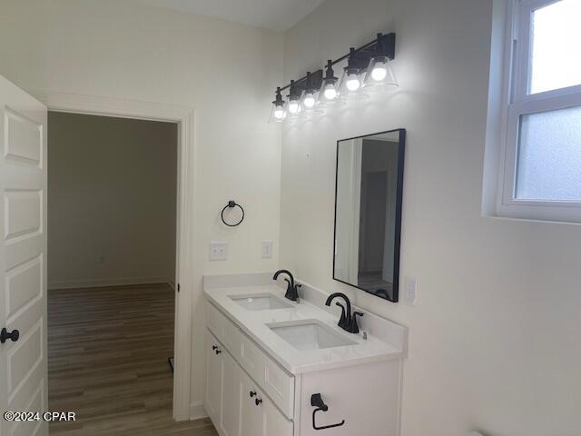 North Lagoon Oaks 7th Add - Residential