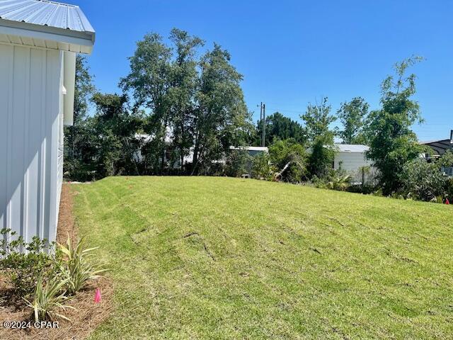 North Lagoon Oaks 7th Add - Residential