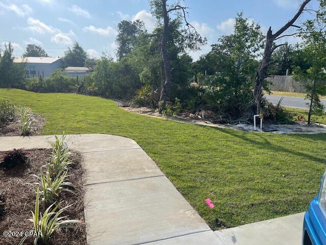 North Lagoon Oaks 7th Add - Residential