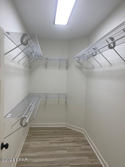 North Lagoon Oaks 7th Add - Residential