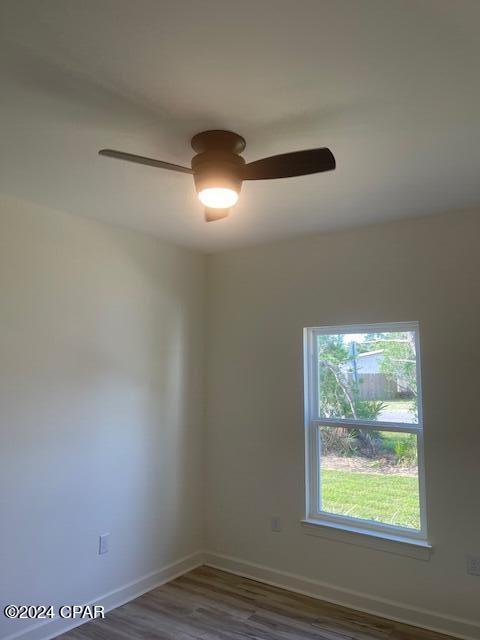 North Lagoon Oaks 7th Add - Residential