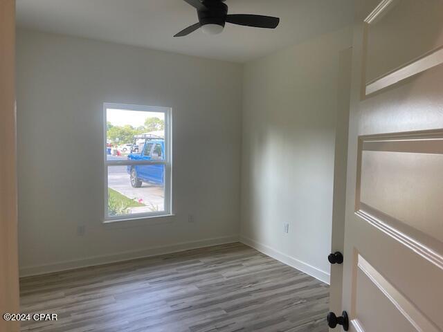 North Lagoon Oaks 7th Add - Residential