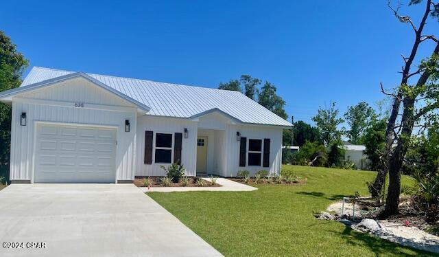 North Lagoon Oaks 7th Add - Residential