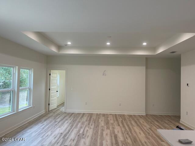 North Lagoon Oaks 7th Add - Residential