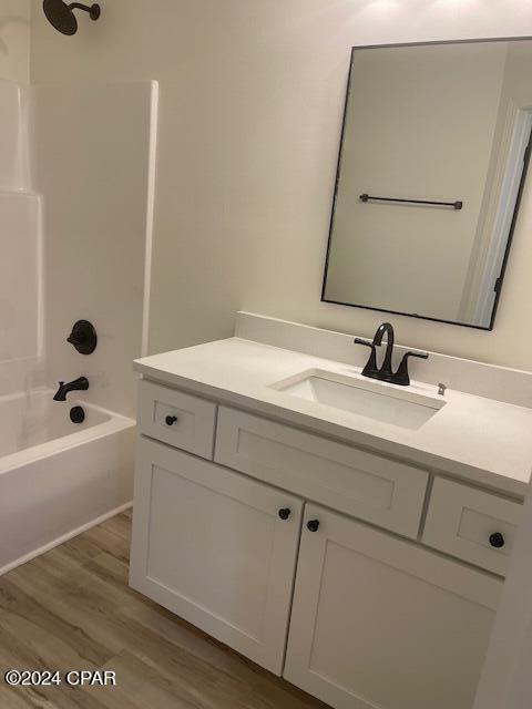 North Lagoon Oaks 7th Add - Residential