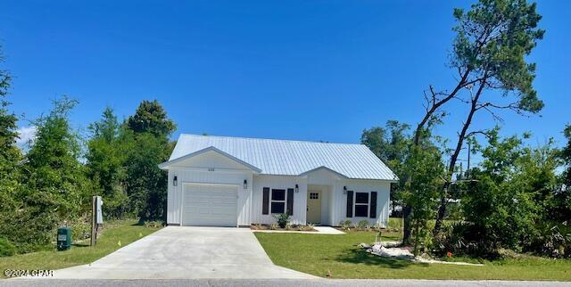 North Lagoon Oaks 7th Add - Residential