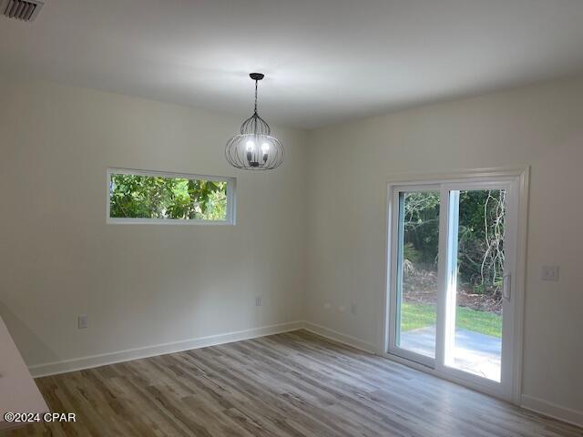 North Lagoon Oaks 7th Add - Residential