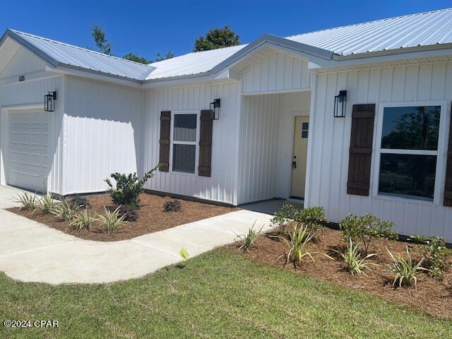 North Lagoon Oaks 7th Add - Residential