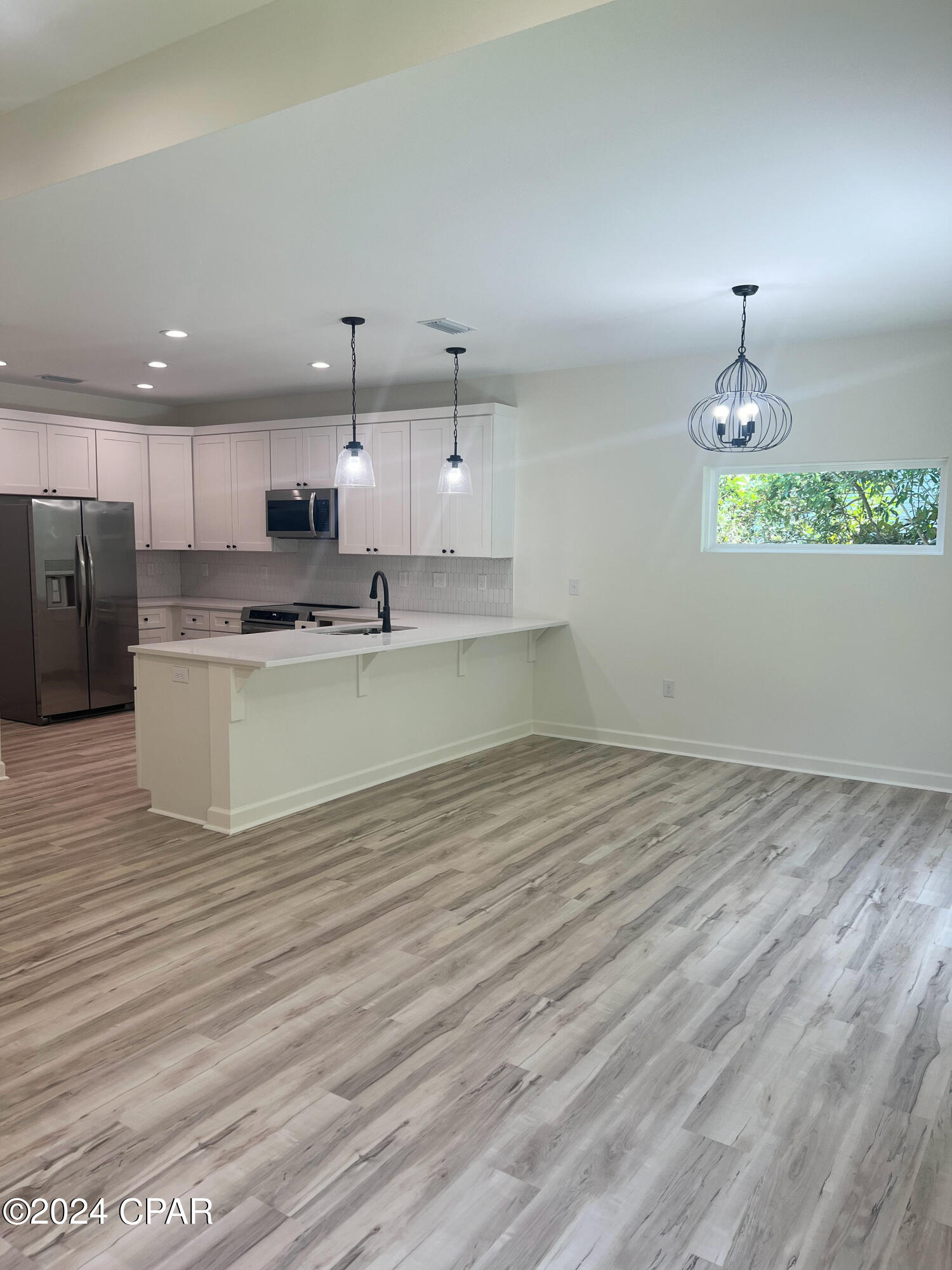 North Lagoon Oaks 7th Add - Residential