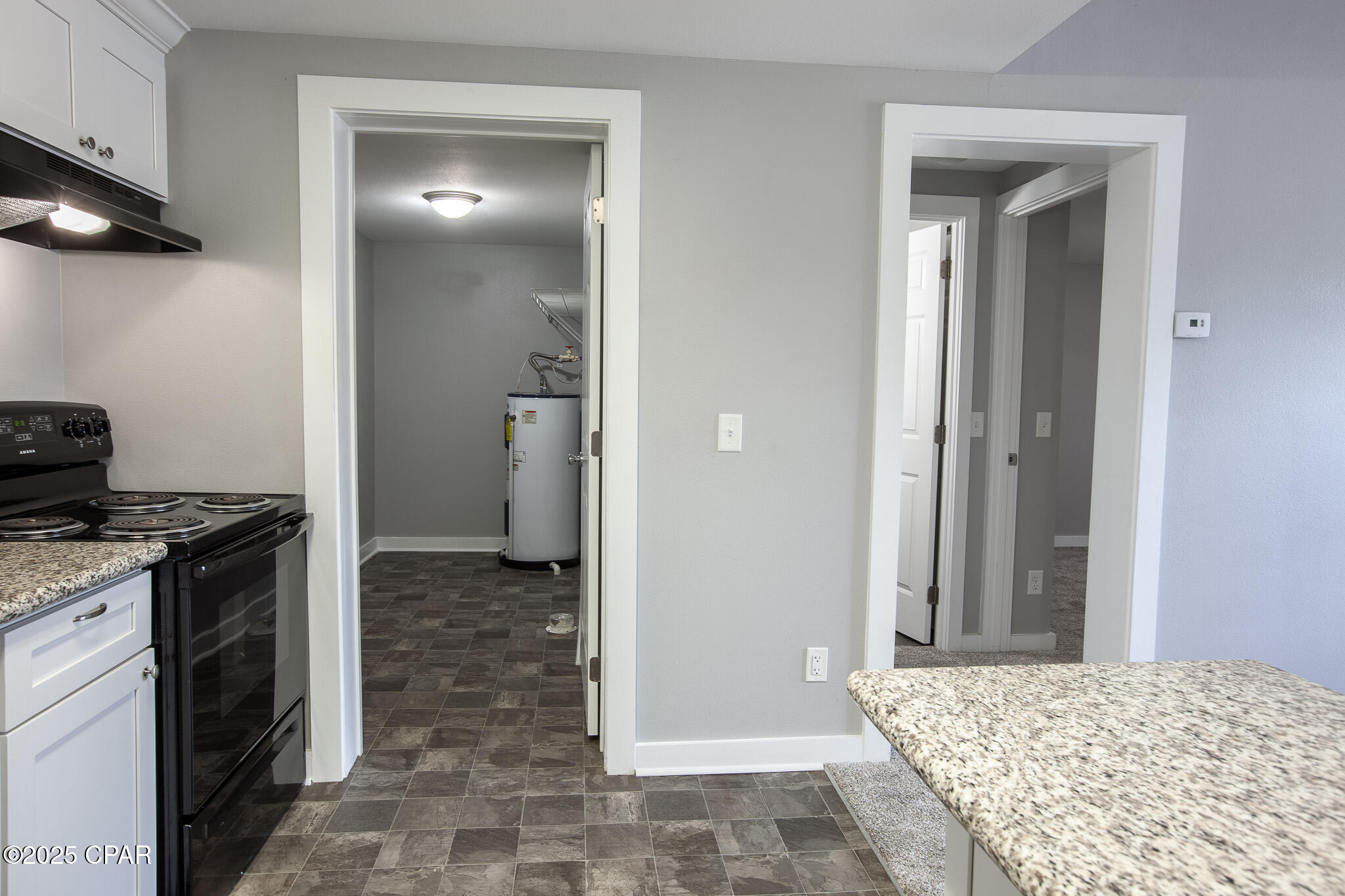 [No Recorded Subdiv] - Residential Lease