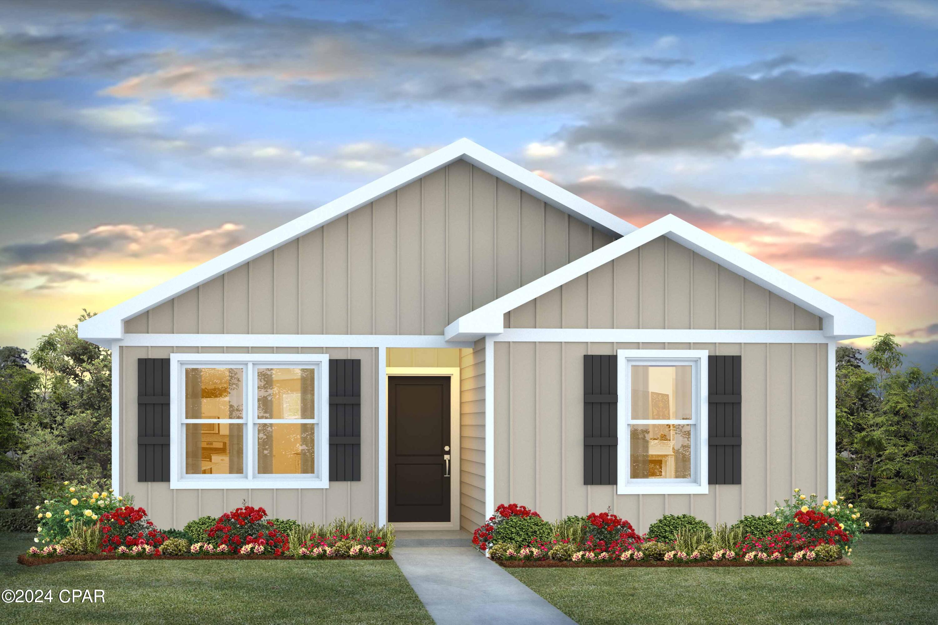 Morningside - Residential