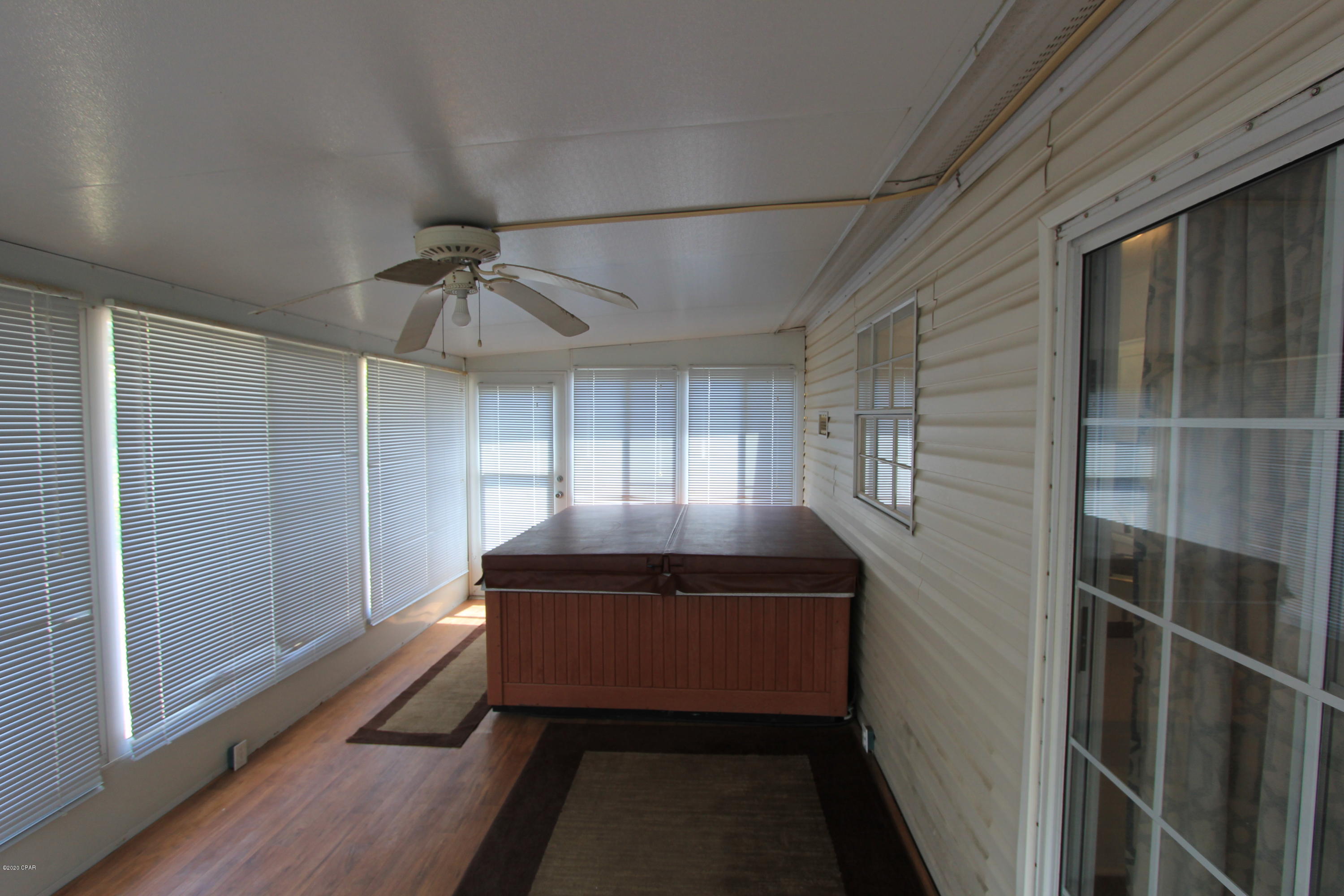 North Lagoon Oaks 2nd - Residential