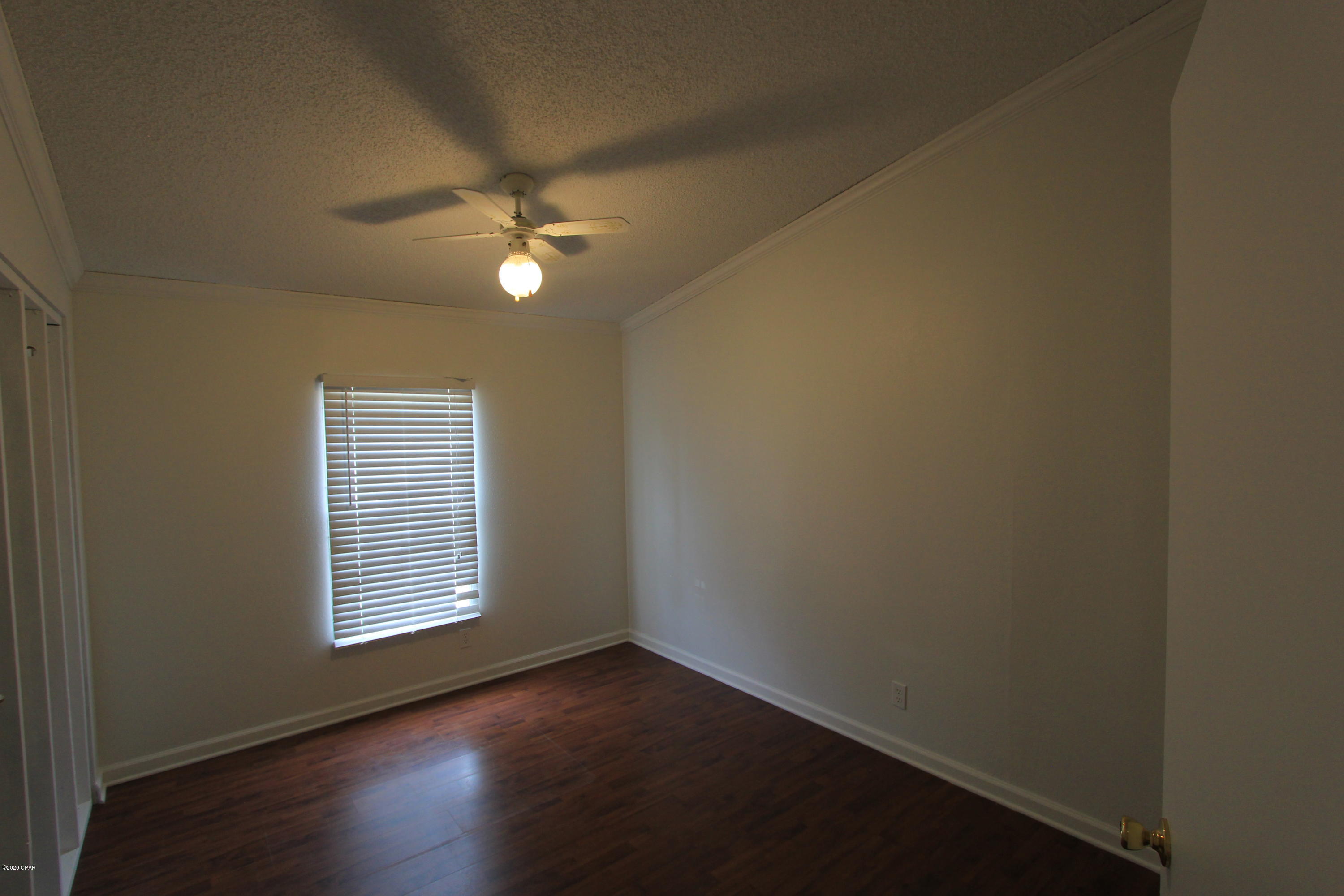 North Lagoon Oaks 2nd - Residential