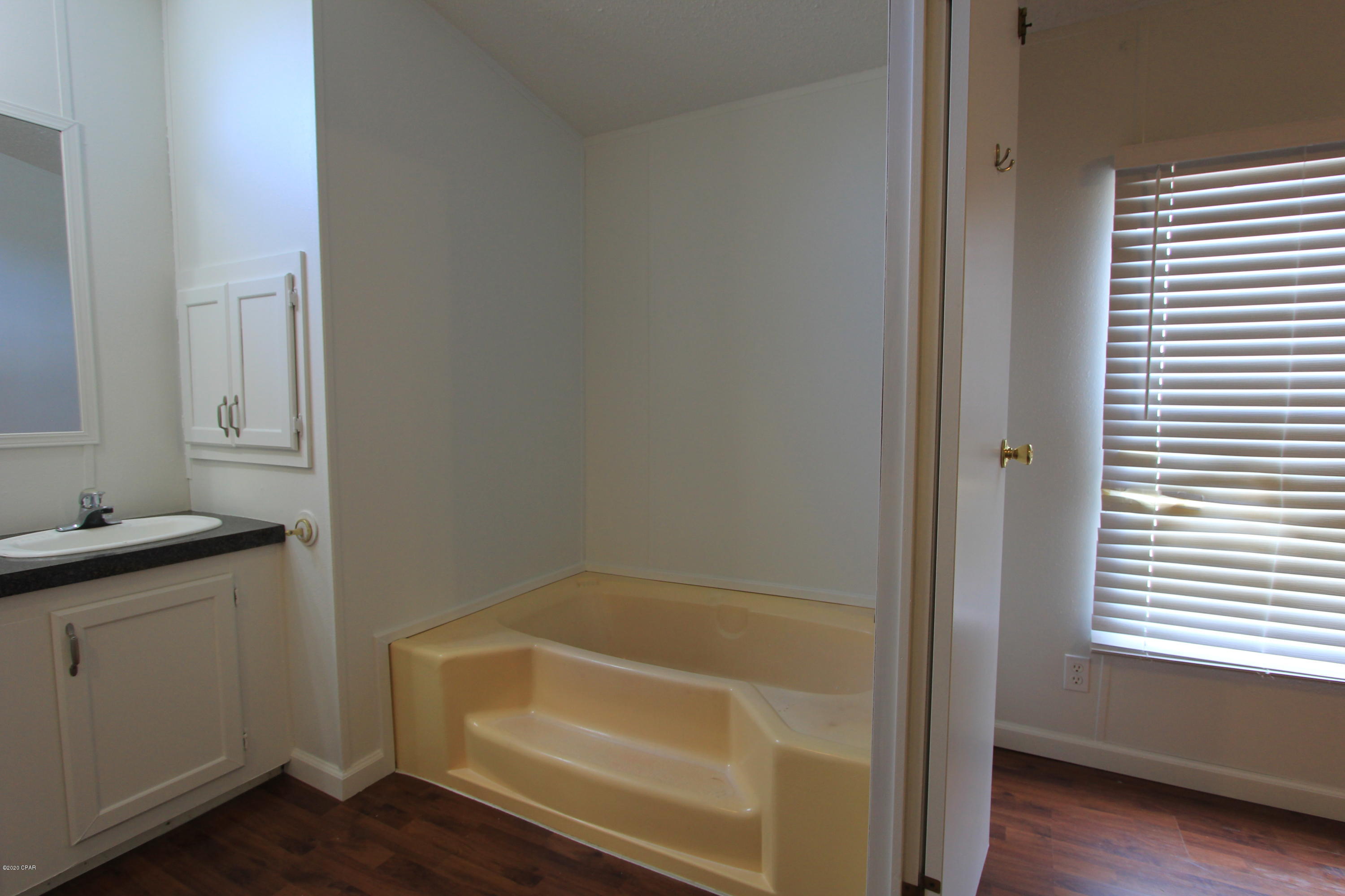 North Lagoon Oaks 2nd - Residential