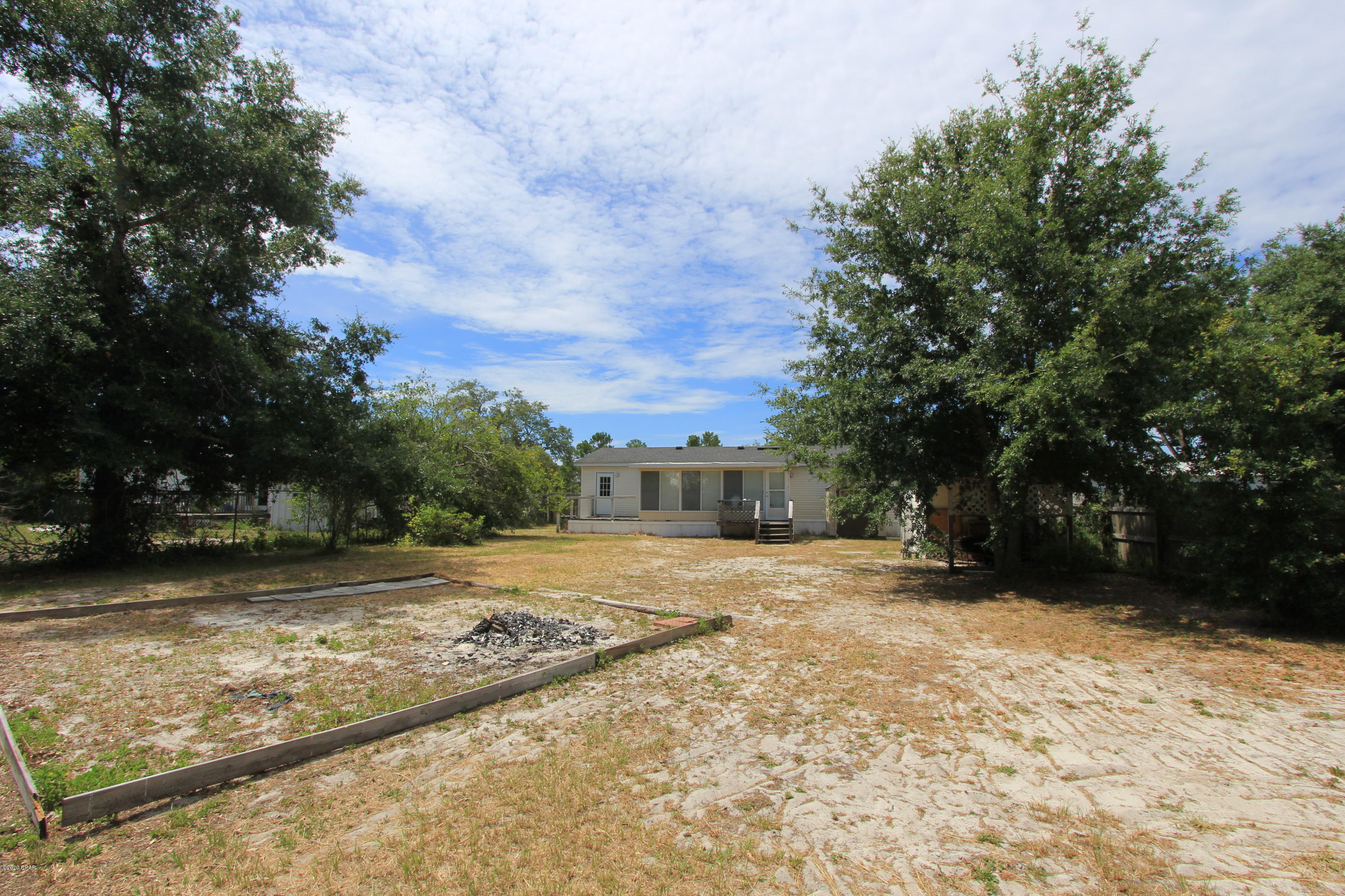 North Lagoon Oaks 2nd - Residential
