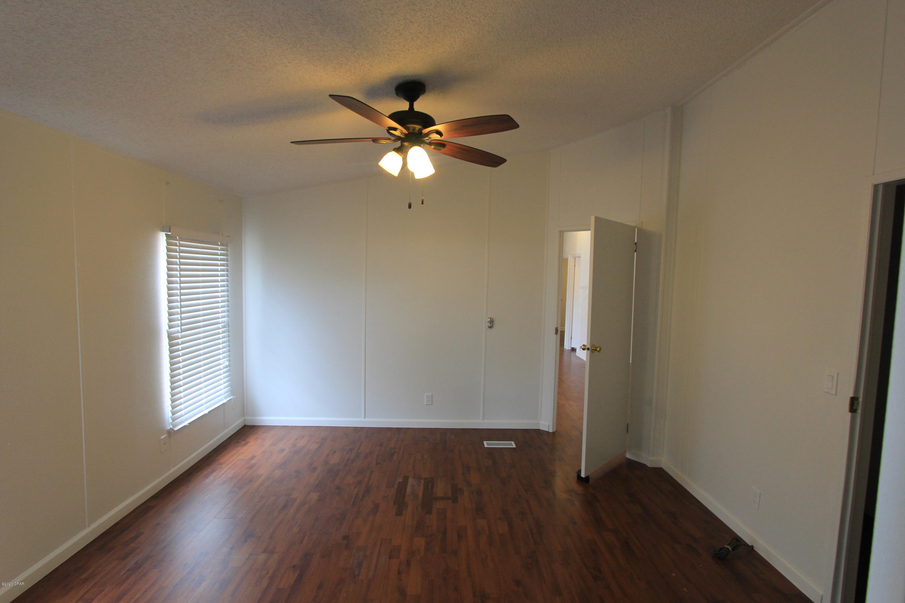 North Lagoon Oaks 2nd - Residential