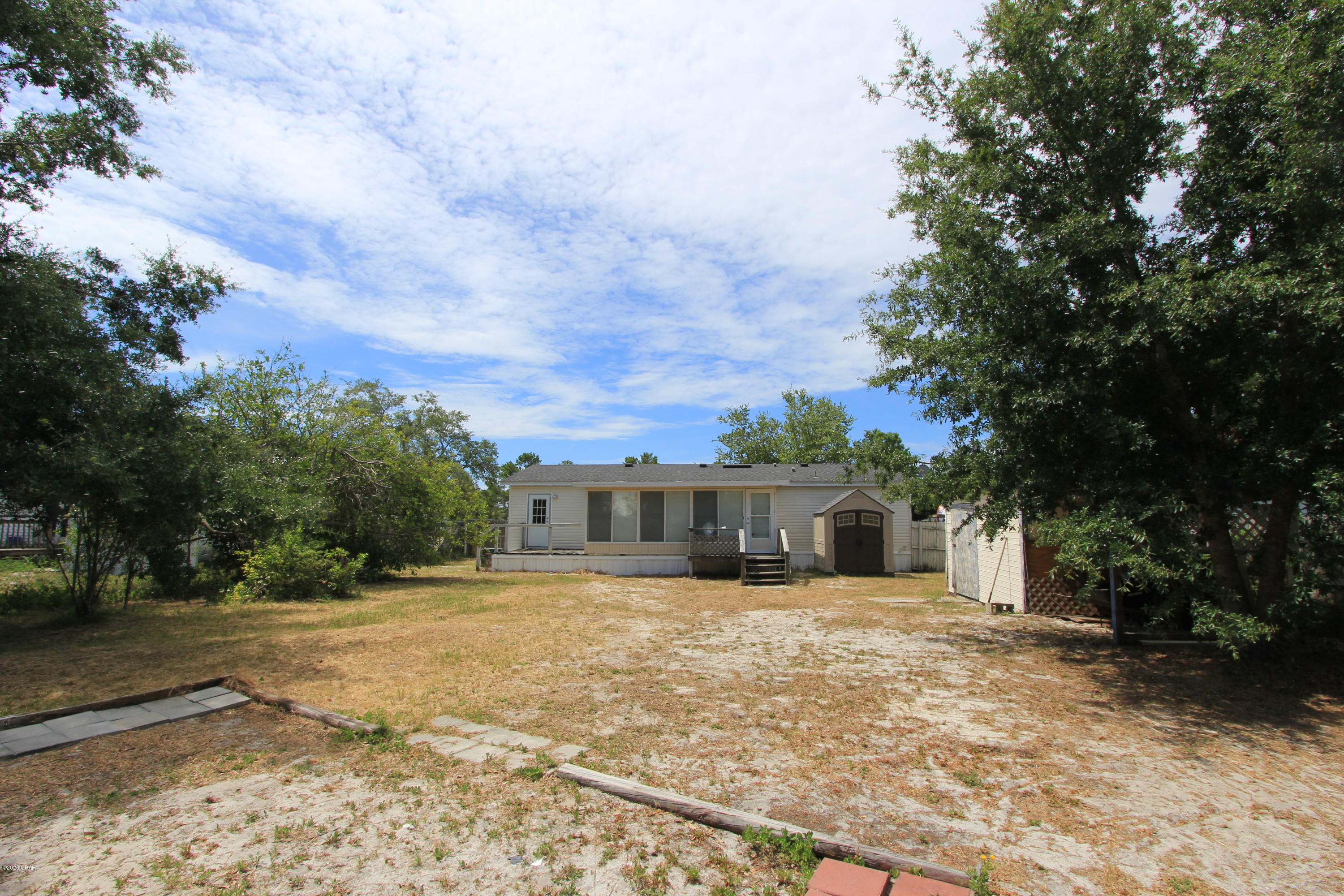North Lagoon Oaks 2nd - Residential