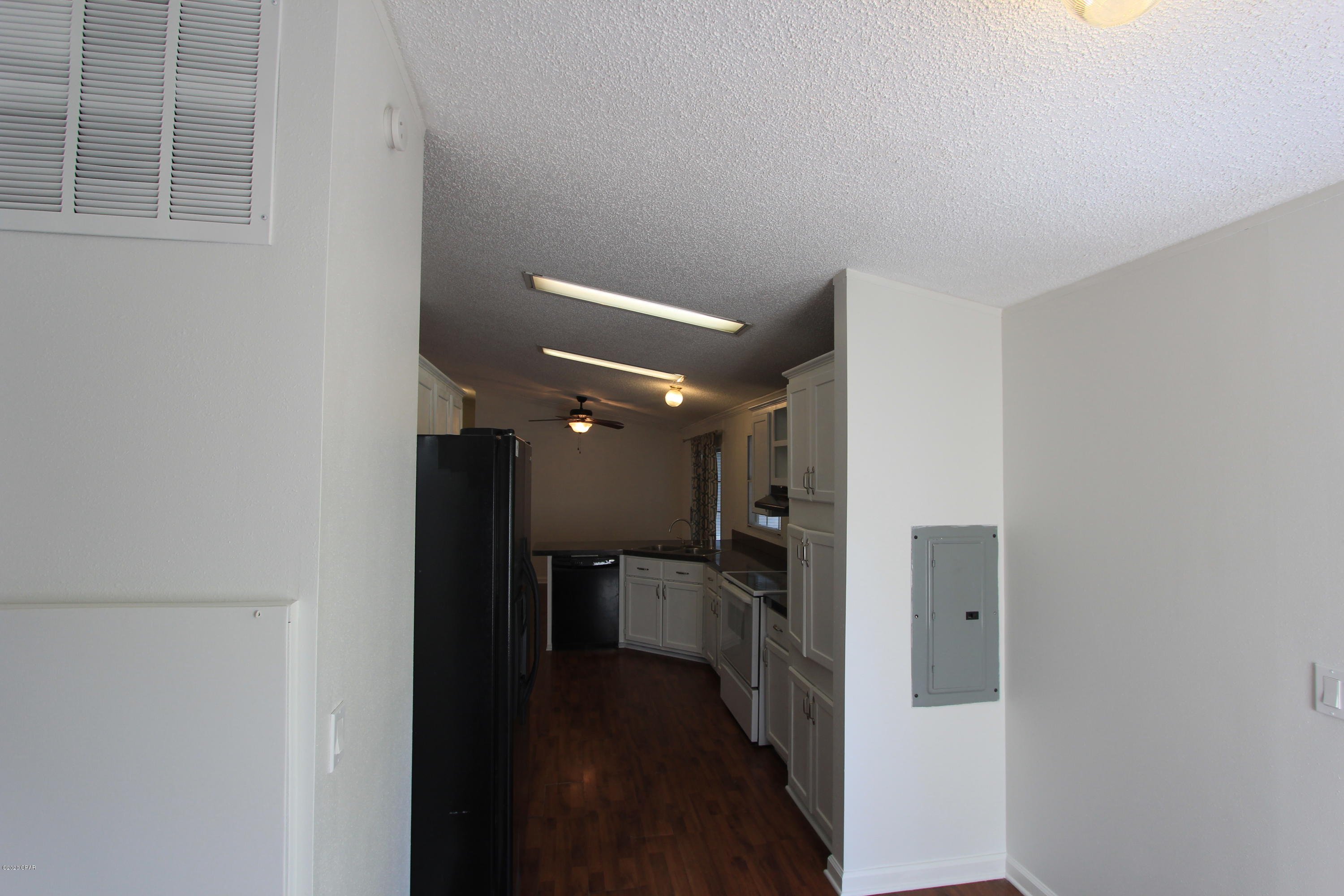 North Lagoon Oaks 2nd - Residential