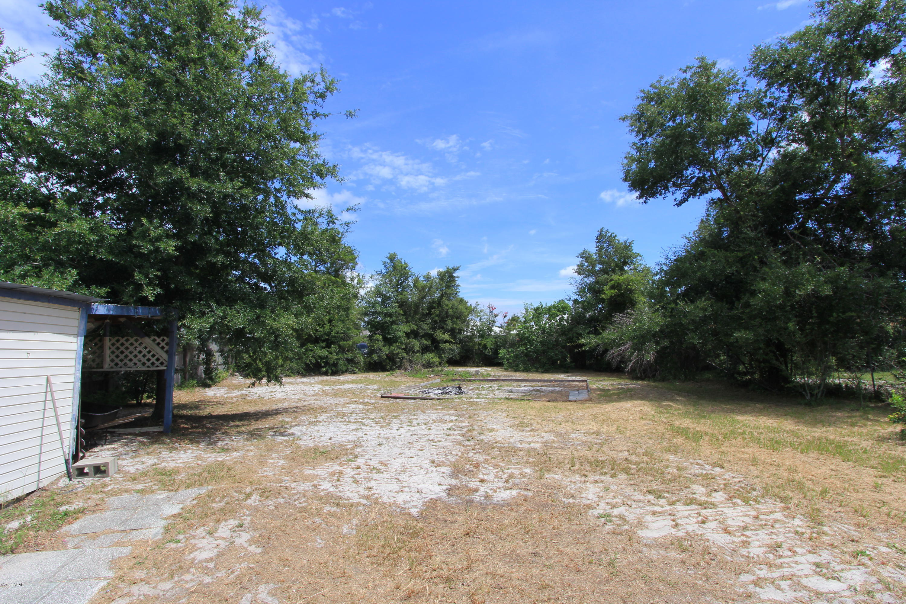 North Lagoon Oaks 2nd - Residential