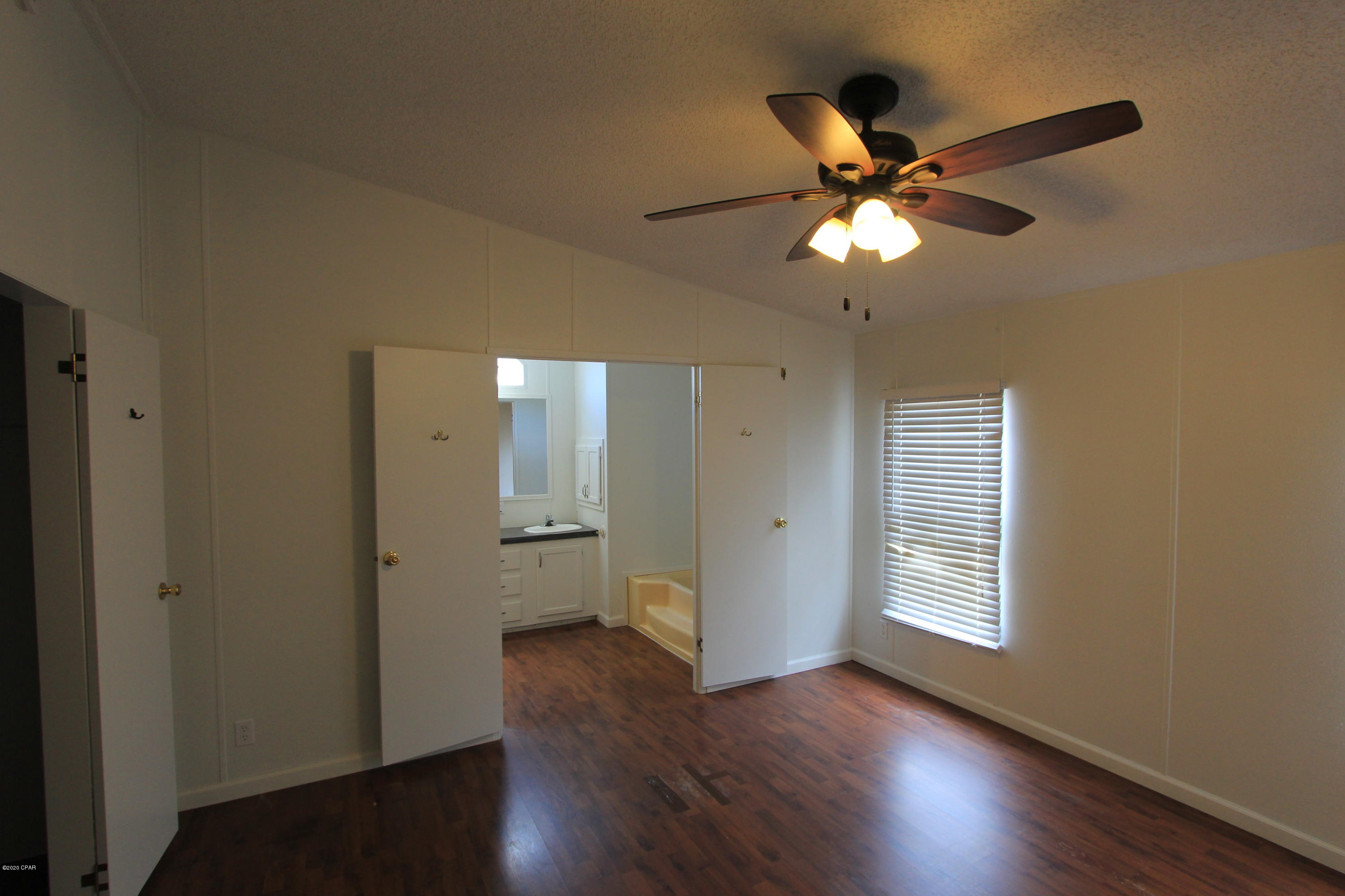 North Lagoon Oaks 2nd - Residential