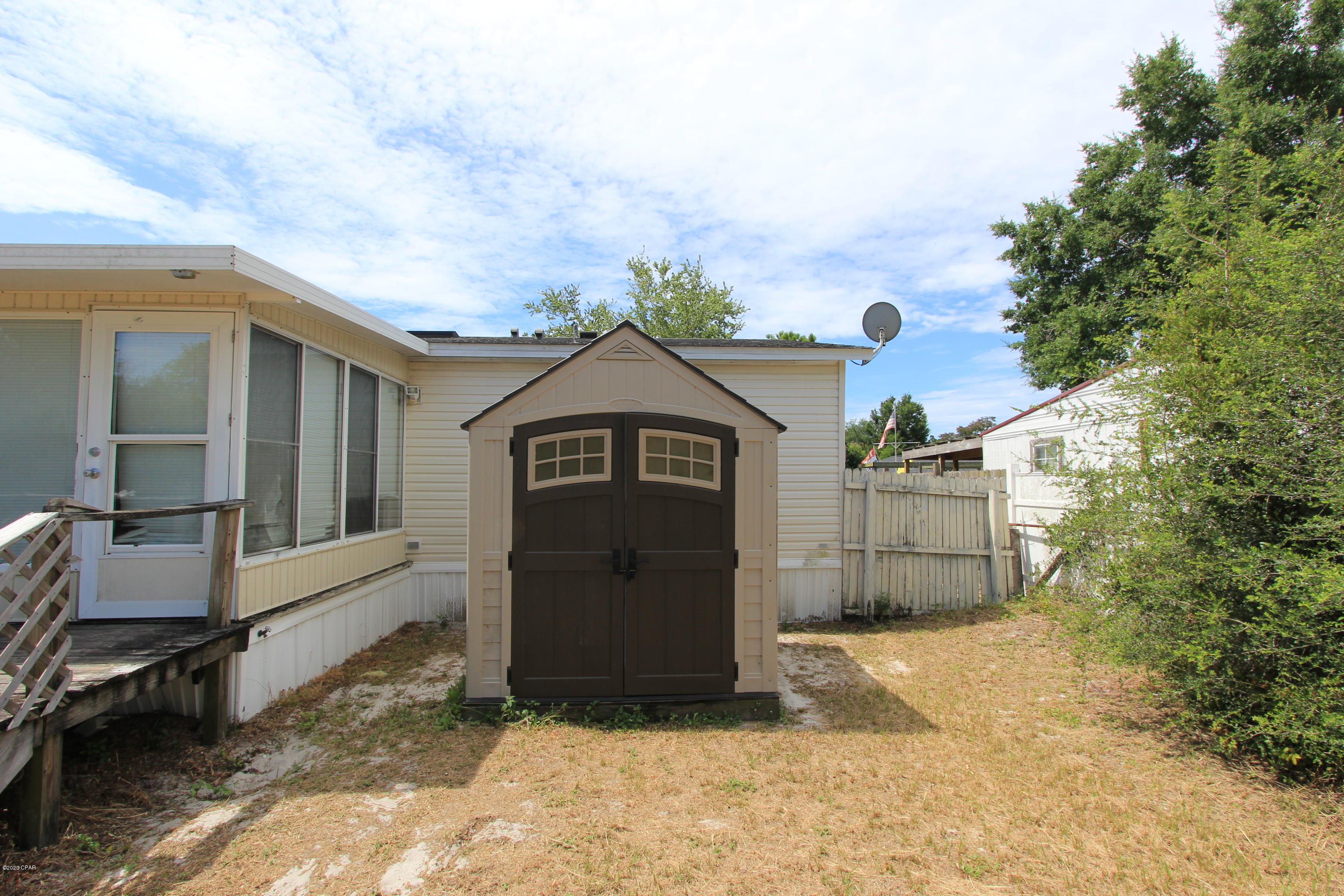 North Lagoon Oaks 2nd - Residential