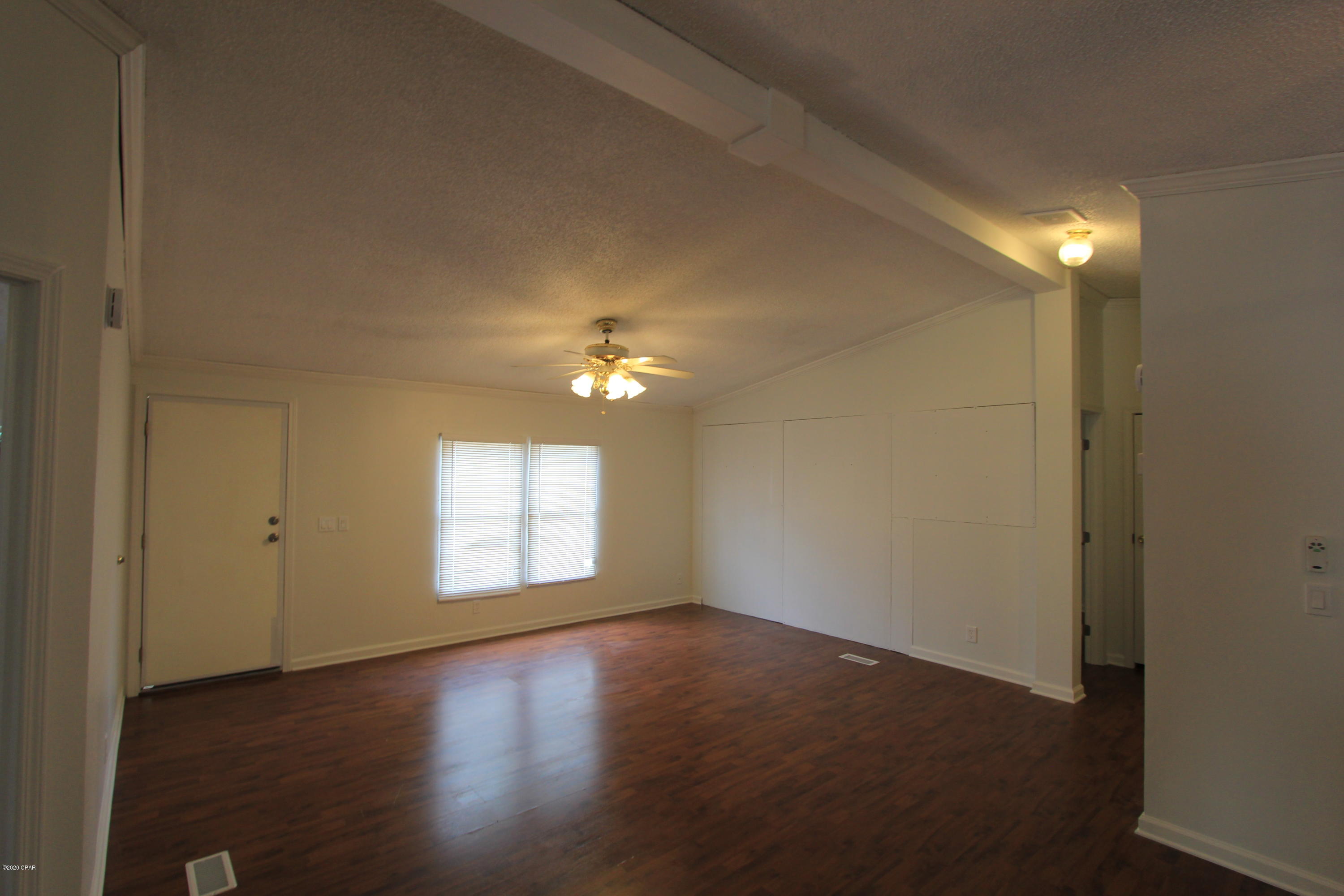 North Lagoon Oaks 2nd - Residential