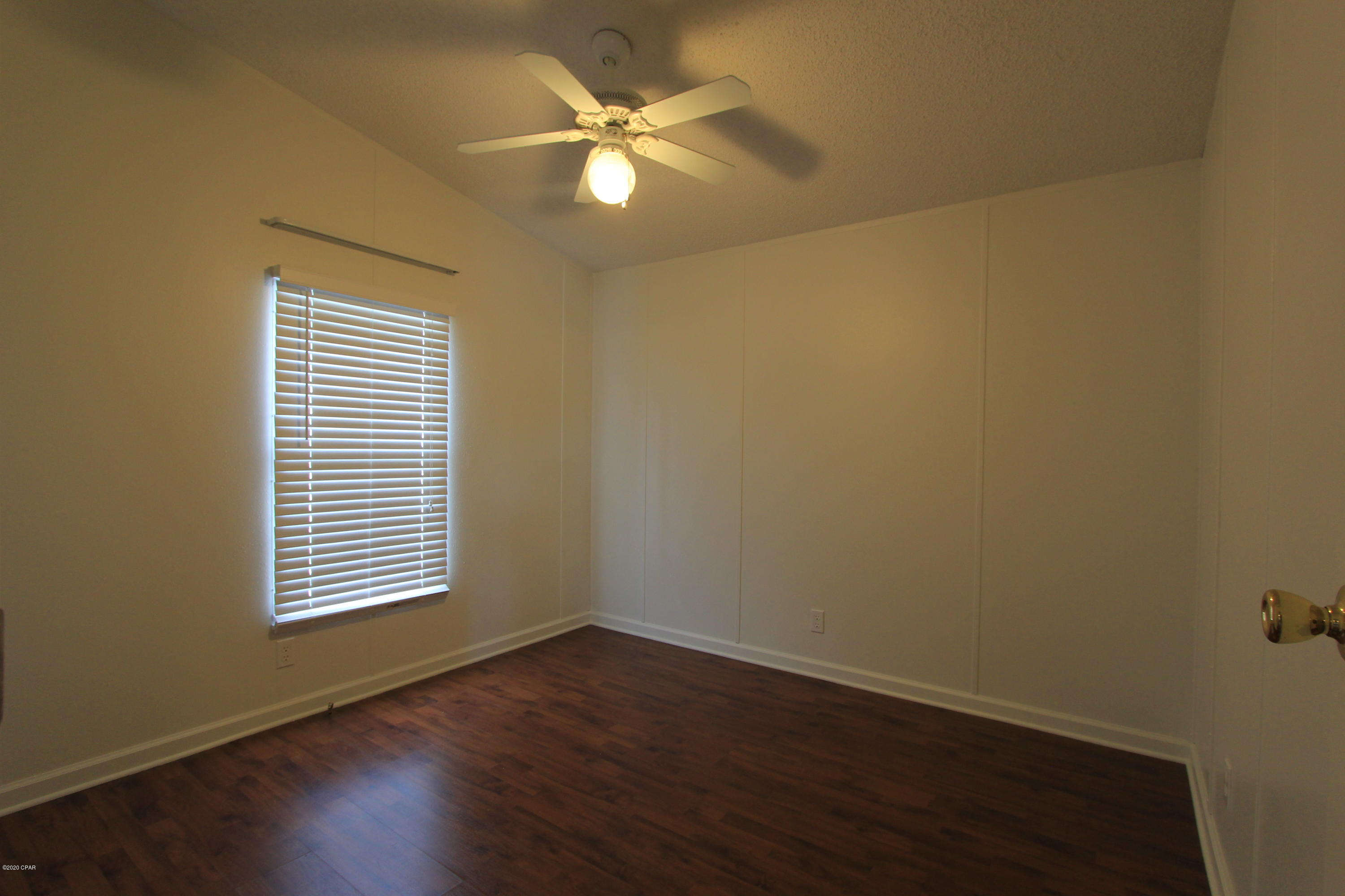 North Lagoon Oaks 2nd - Residential