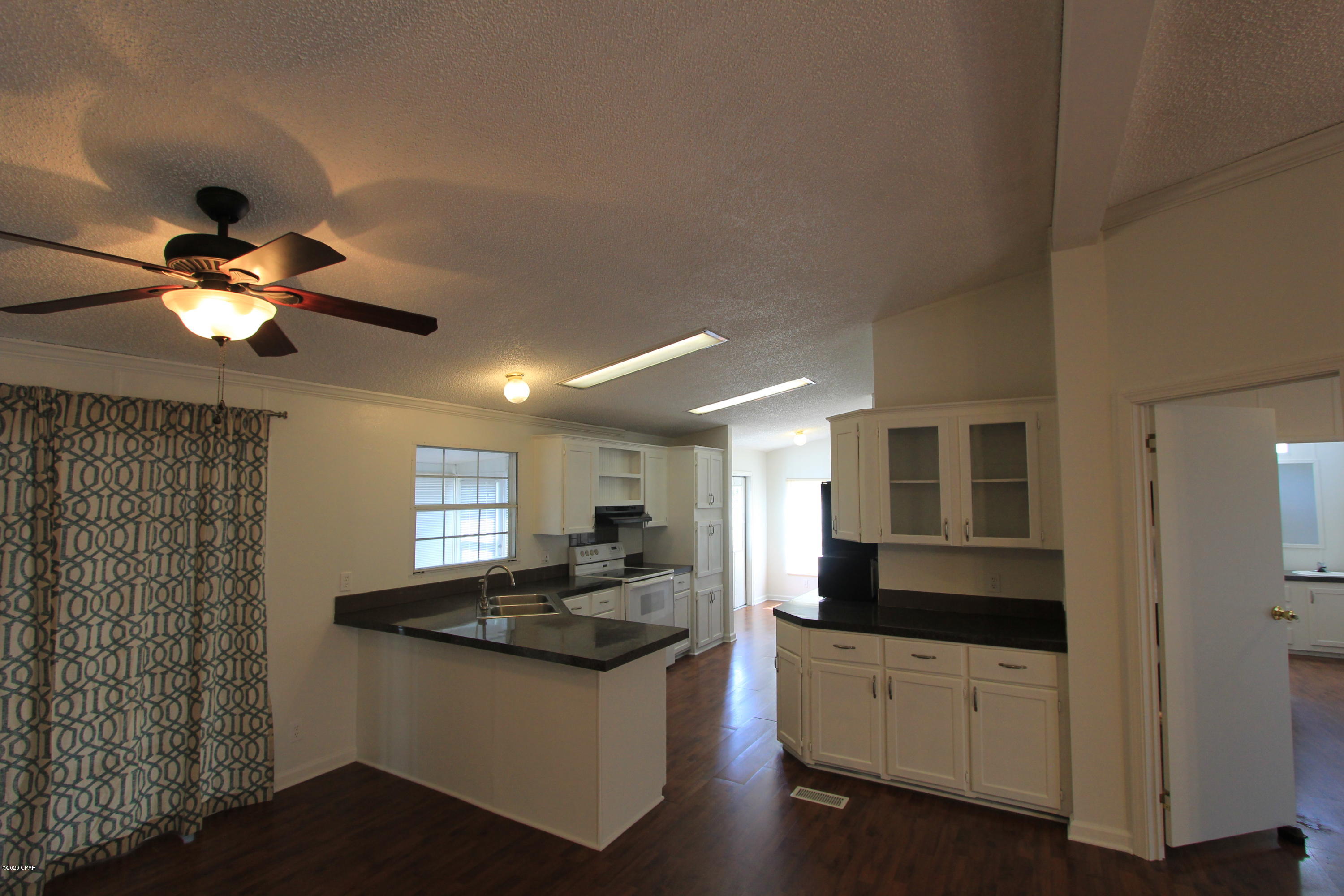 North Lagoon Oaks 2nd - Residential