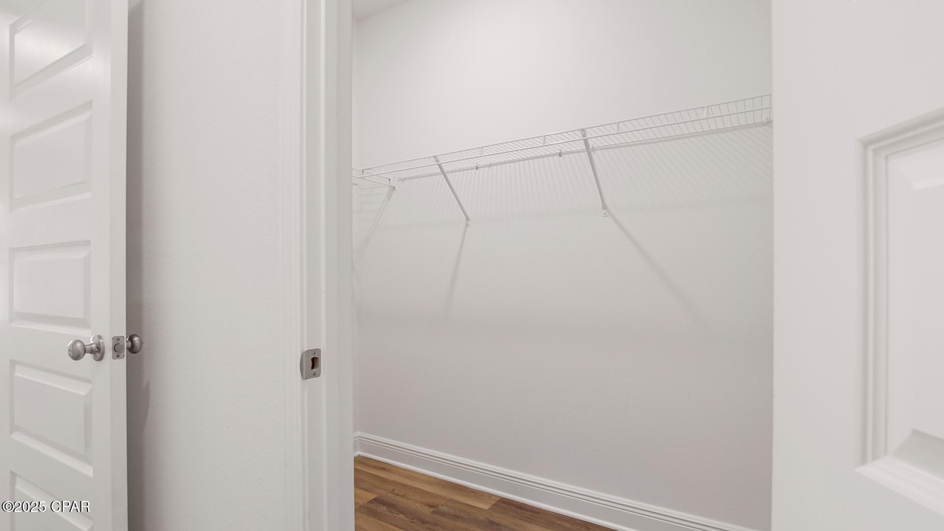 Bayside at Ward Creek - Residential